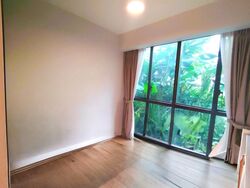 Affinity At Serangoon (D19), Apartment #495535401